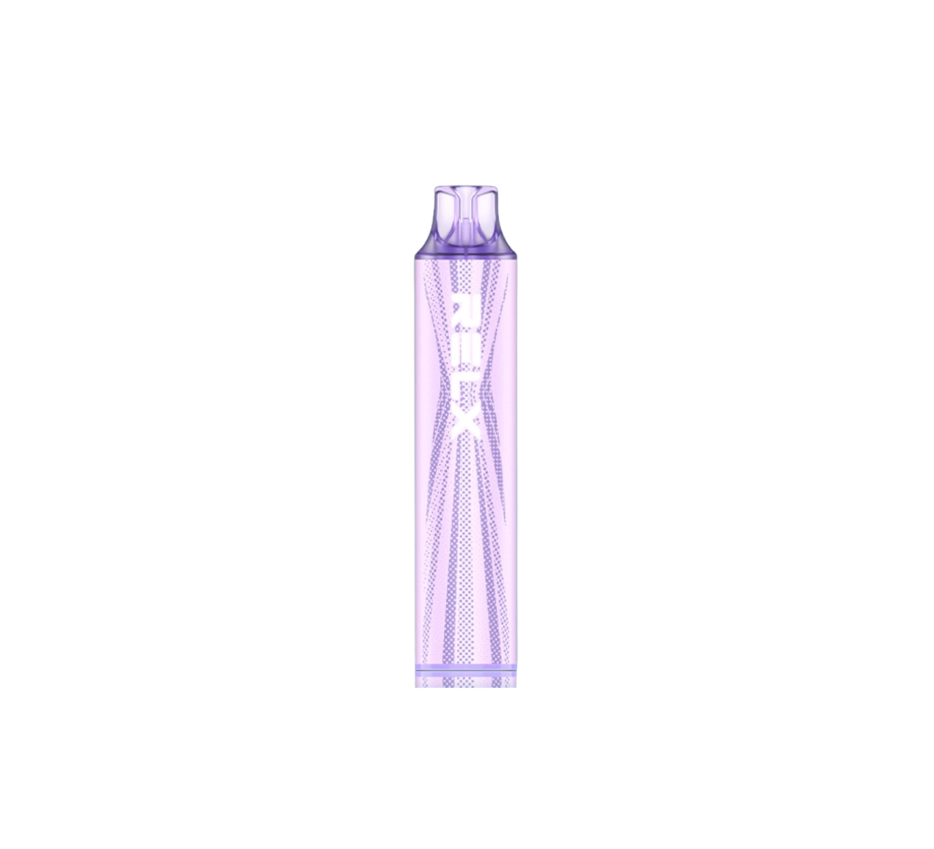 RELX Go (10,000 Puffs) Relx Cebu RELX Go (10,000 Puffs) Relx Cebu