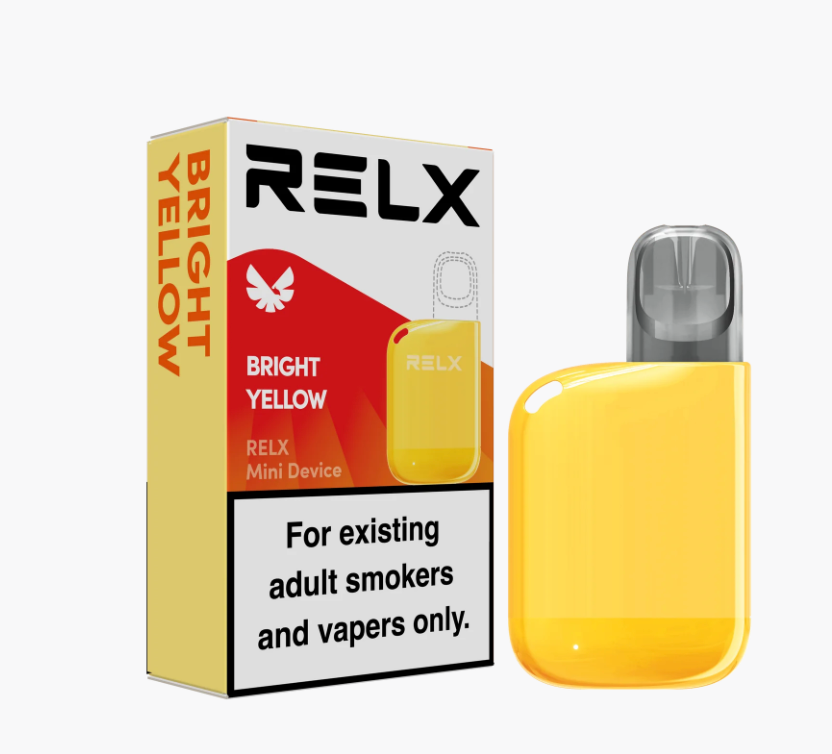 Relx Infinity 2 Plus Pod Relx Infinity 2 Plus Device Relx Pods Price Philippines RELX Infinity 2 Plus Relx Infinity 2 Plus Pod Relx Infinity 2 Plus Device Relx Pods Price Philippines RELX Infinity 2 Plus