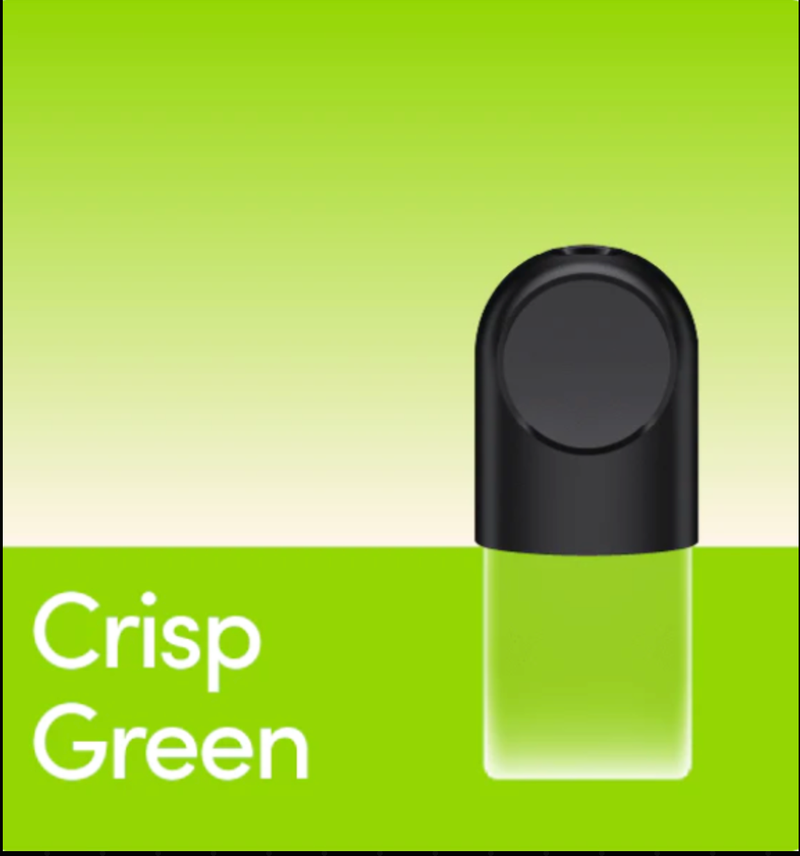 RELX Pod Pro 2 (Freebase Nicotine) 18mg