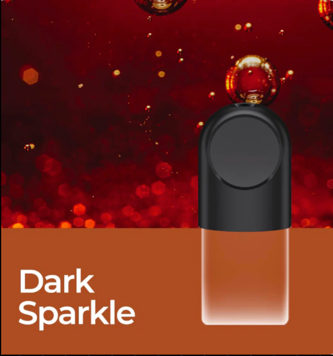 RELX Pod Pro 2 (Salt Nic)