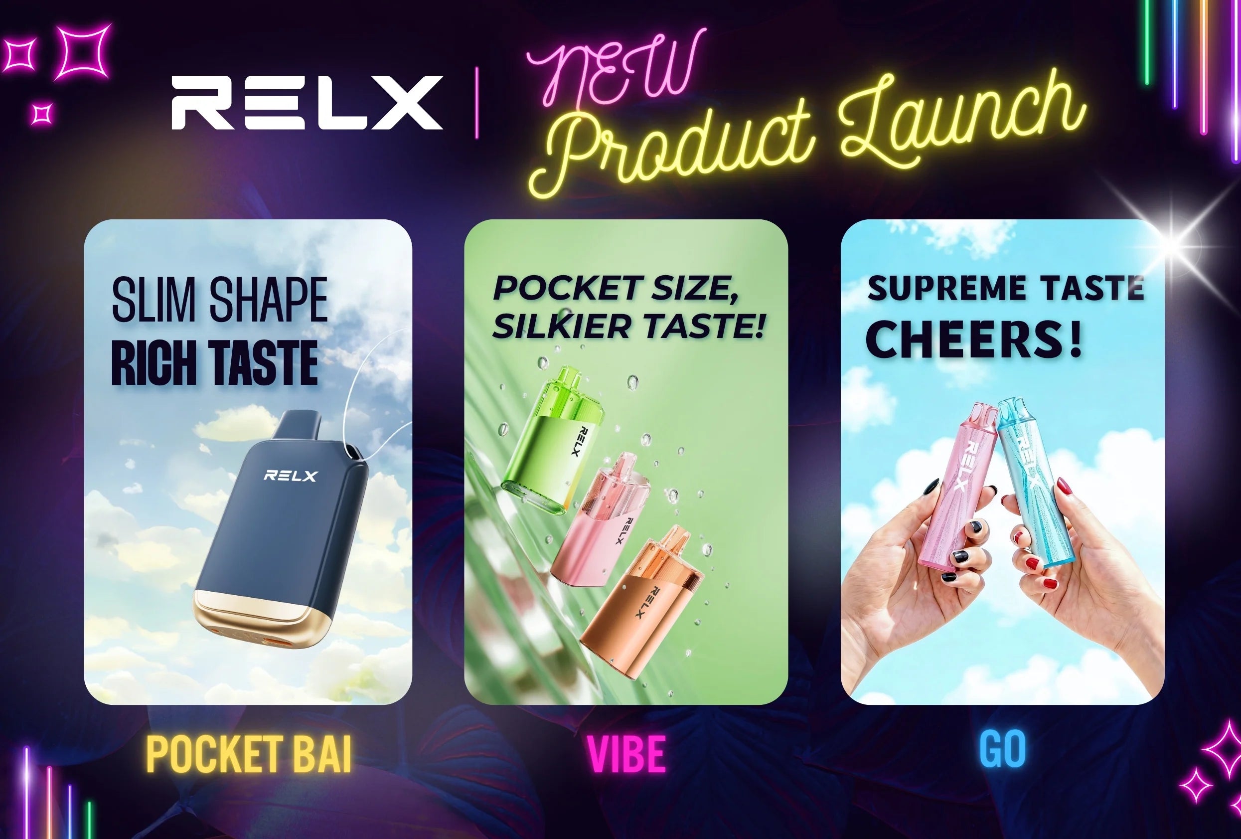 pax dry herb vape PAX PLUS Dry Herb & Concentrate Vaporizer pax dry herb vape PAX PLUS Dry Herb & Concentrate Vaporizer