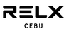 Relx Cebu