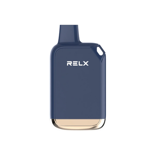 RELX Pocket Bai
