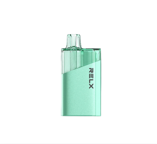 Relx Cebu Vape Pens | E-Cigarettes | Pods Relx Cebu Vape Pens | E-Cigarettes | Pods