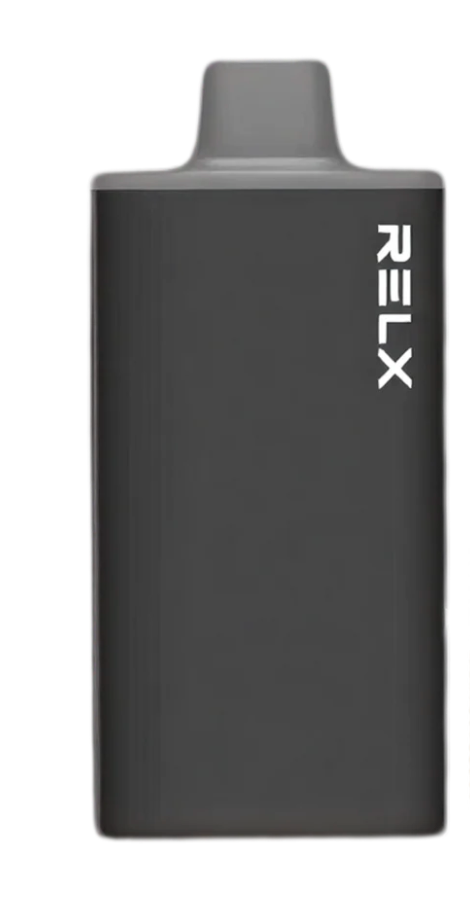 Relx Cebu Vape Pens | E-Cigarettes | Pods Relx Cebu Vape Pens | E-Cigarettes | Pods