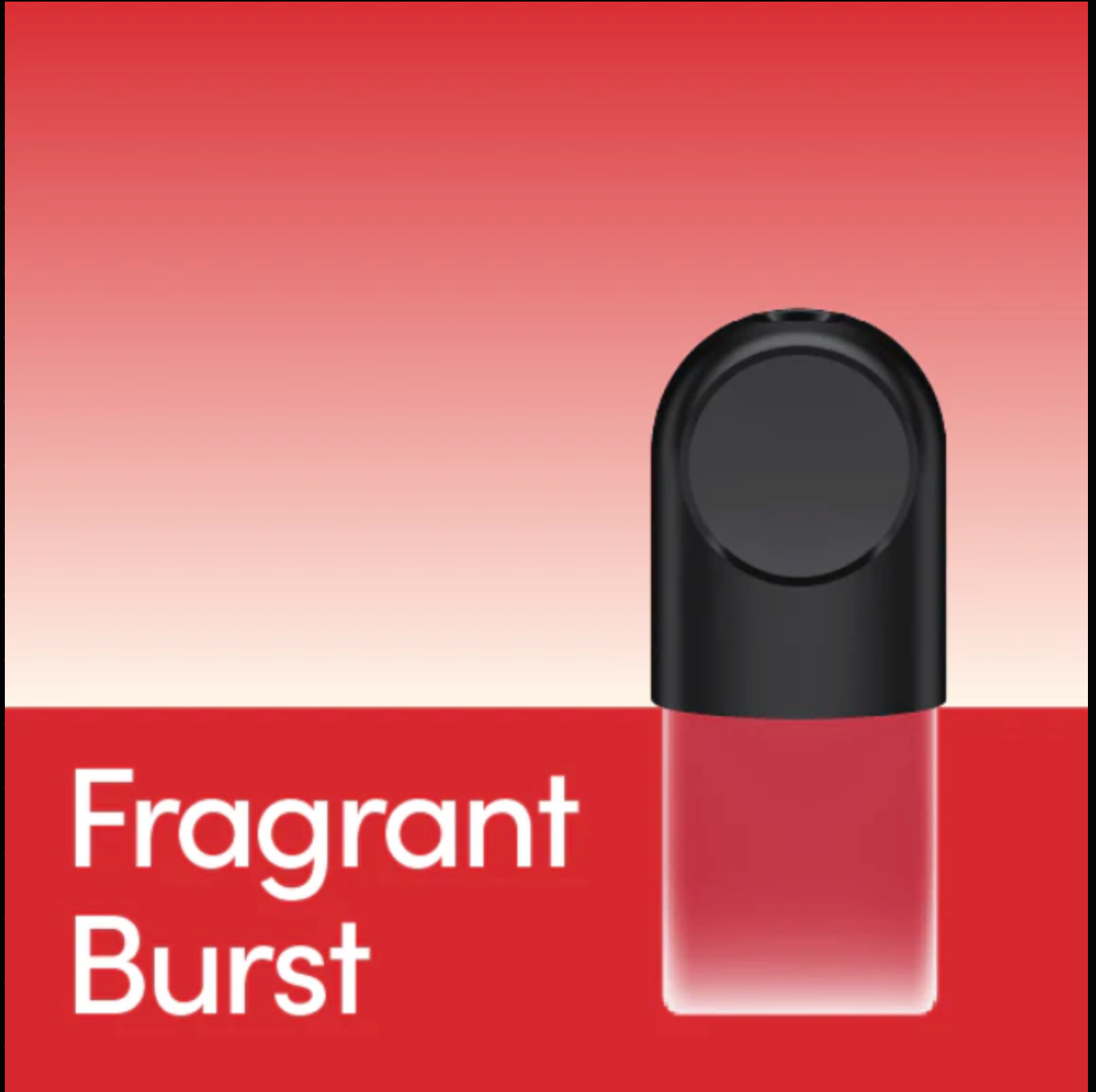 RELX Pod Pro 2 (Salt Nic)