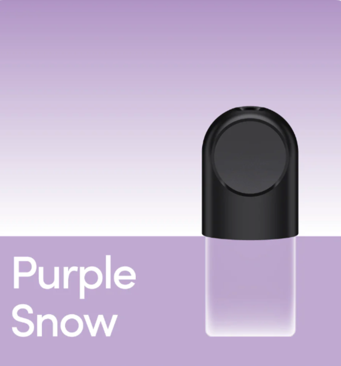 RELX Pod Pro 2 (Freebase Nicotine) 18mg