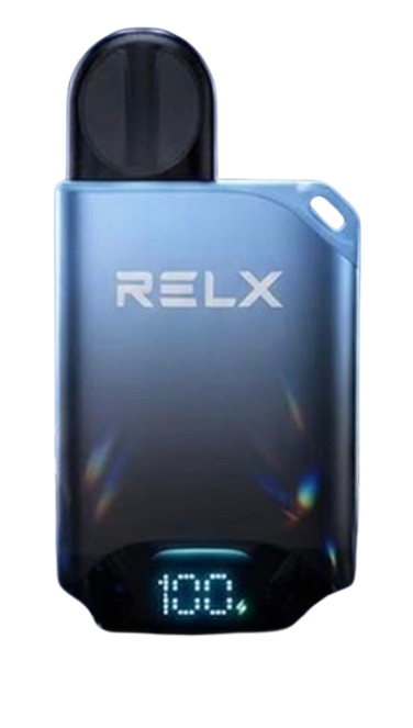 Relx Cebu Vape Pens | E-Cigarettes | Pods Relx Cebu Vape Pens | E-Cigarettes | Pods