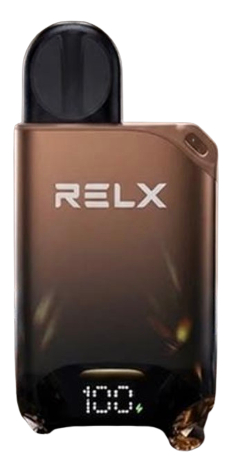 Products Relx Cebu Products Relx Cebu