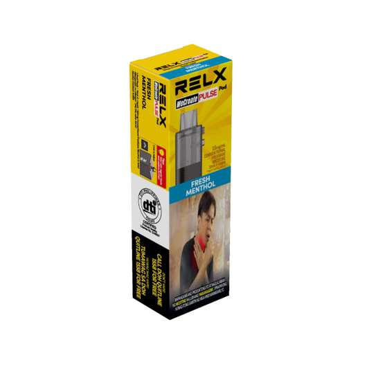 Relx Cebu Vape Pens | E-Cigarettes | Pods Relx Cebu Vape Pens | E-Cigarettes | Pods