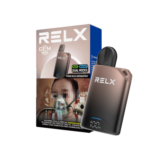 Products Relx Cebu Products Relx Cebu