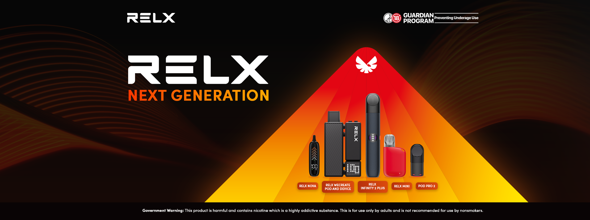 Pod Relx Plus RELX Infinity 2 Plus Vape Pod Device Kit Relx Cebu Vape Pens | E-Cigarettes | Pods Pod Relx Plus RELX Infinity 2 Plus Vape Pod Device Kit Relx Cebu Vape Pens | E-Cigarettes | Pods