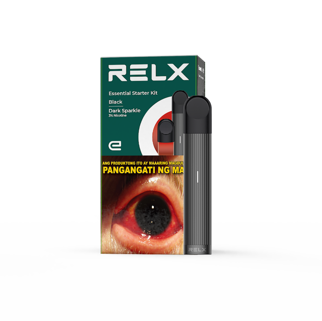 Products – Relx Cebu