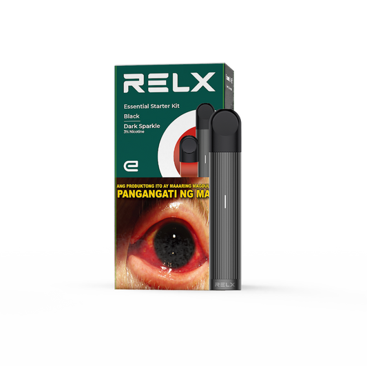 Devices – Relx Cebu