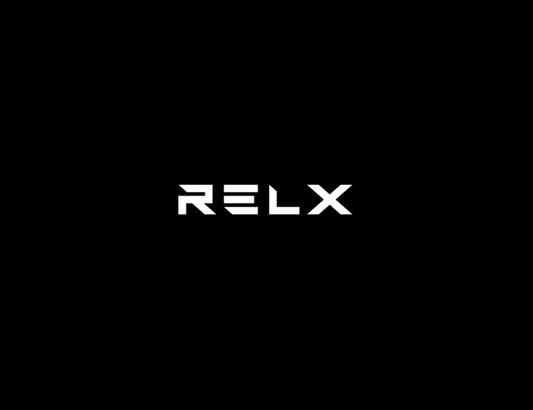 RELX E-Gift Card