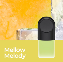 Load image into Gallery viewer, Relx Pod Pro - Mellow Melody (Melon)
