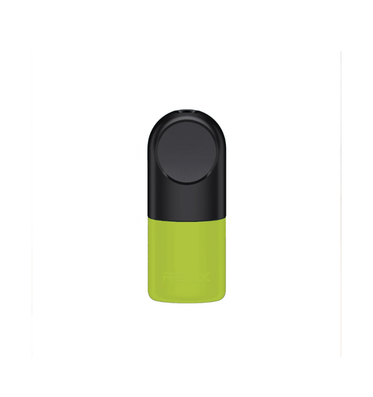 RELX Pods | Pod Pro Freebase & Salt Nic | RELX Cebu Philippines Relx Cebu RELX Pods | Pod Pro Freebase & Salt Nic | RELX Cebu Philippines Relx Cebu